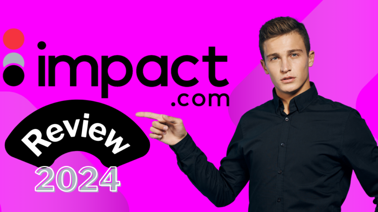 Impact.com